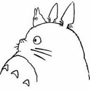 Meet your Posher, Elyssa